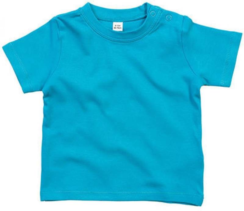 BABYBUGZ T-Shirt Kindershirt Baby T von BABYBUGZ
