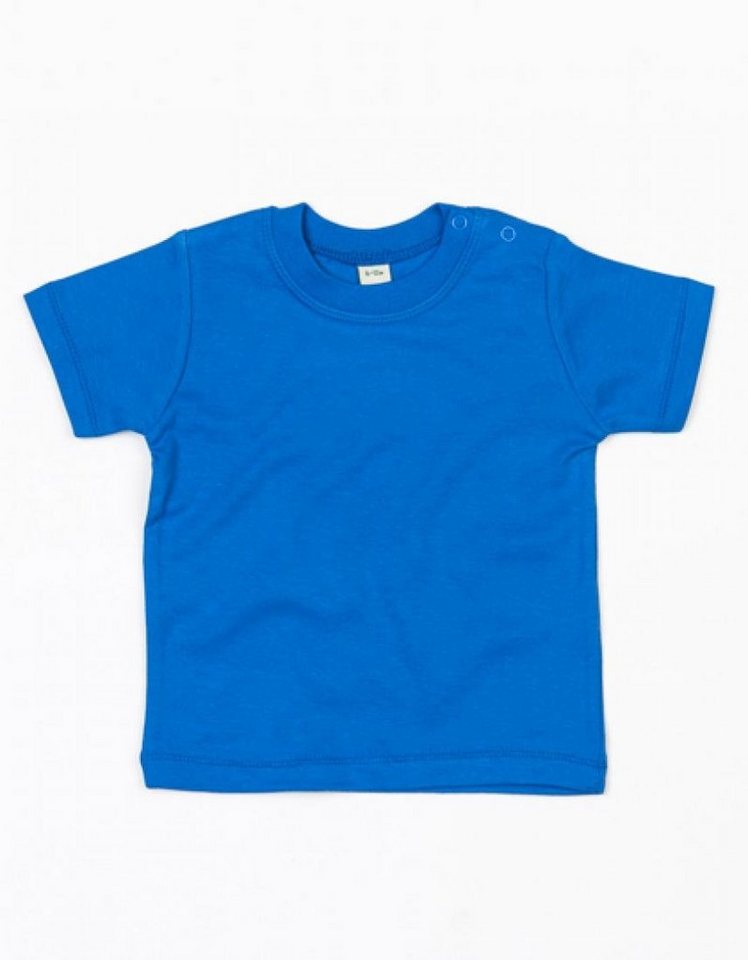BABYBUGZ T-Shirt Kindershirt Baby T von BABYBUGZ