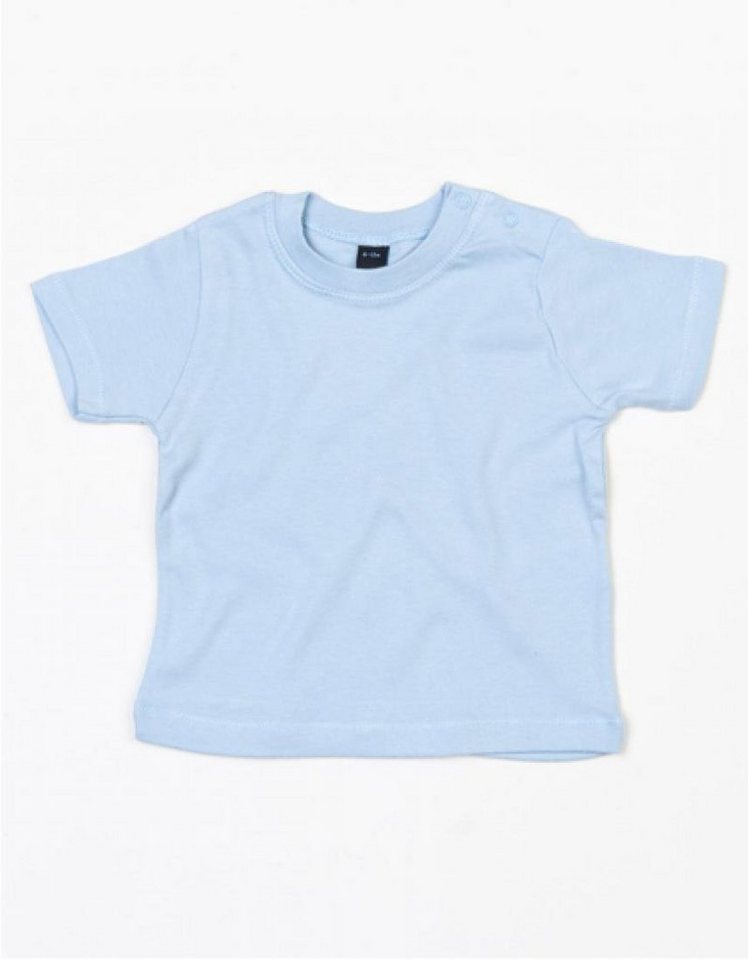 BABYBUGZ T-Shirt Kindershirt Baby T von BABYBUGZ