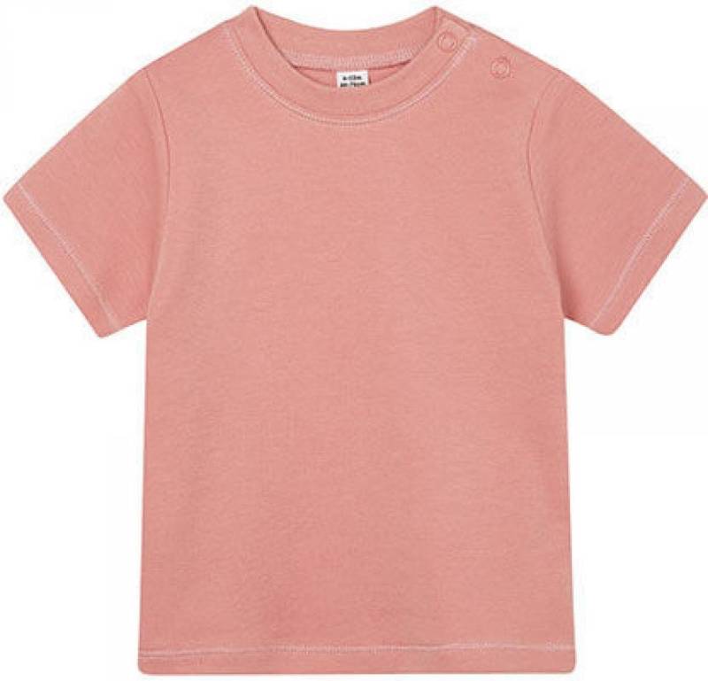 BABYBUGZ T-Shirt Kindershirt Baby T von BABYBUGZ