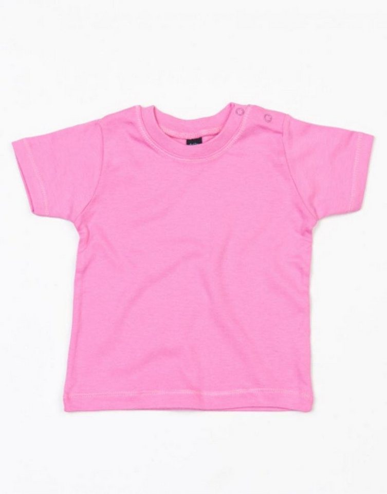 BABYBUGZ T-Shirt Kindershirt Baby T von BABYBUGZ
