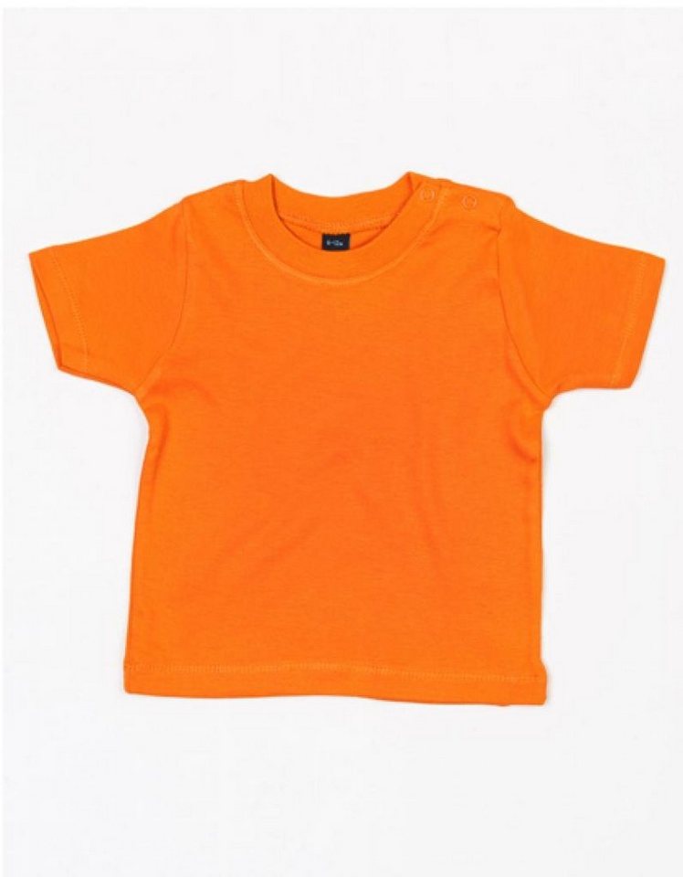 BABYBUGZ T-Shirt Kindershirt Baby T von BABYBUGZ