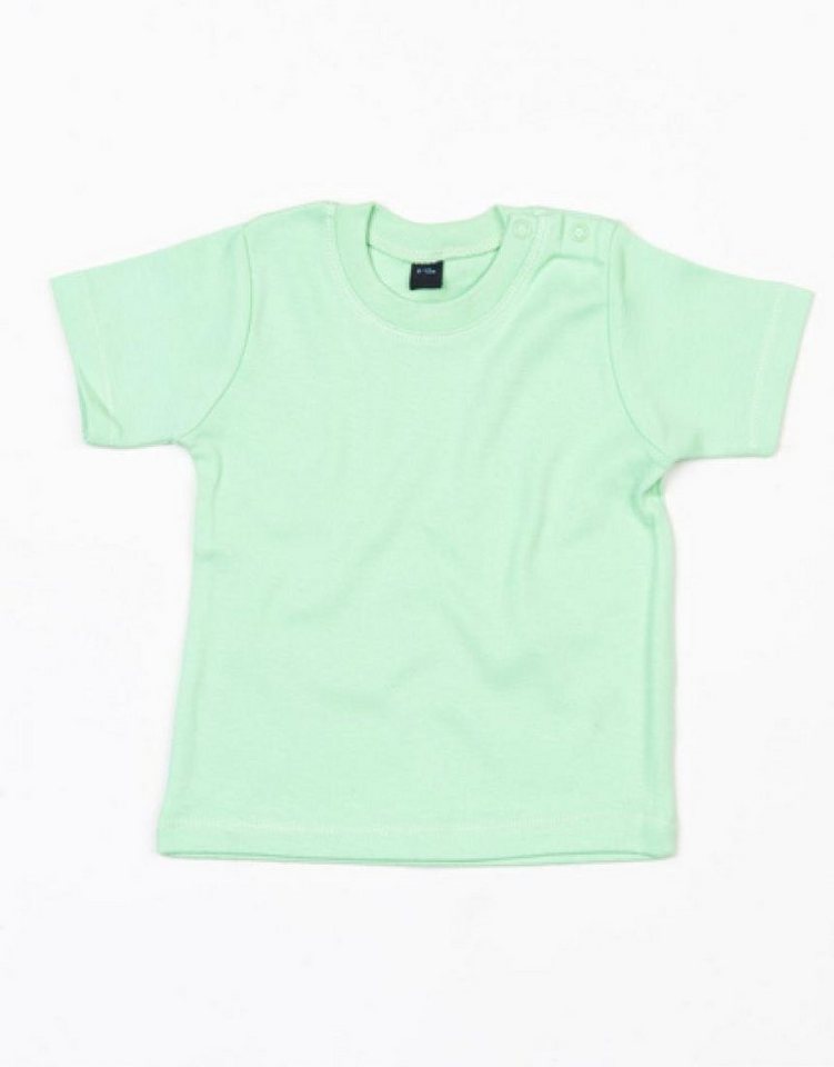 BABYBUGZ T-Shirt Kindershirt Baby T von BABYBUGZ