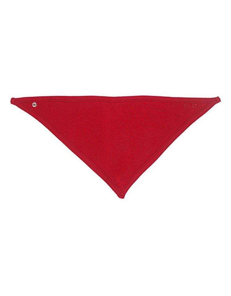 BABYBUGZ Trucker Cap Bandana Bib BABYBUGZ Trucker Cap Bandana Bib von BABYBUGZ