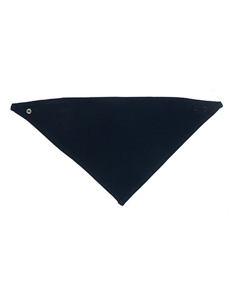 BABYBUGZ Trucker Cap Bandana Bib BABYBUGZ Trucker Cap Bandana Bib von BABYBUGZ