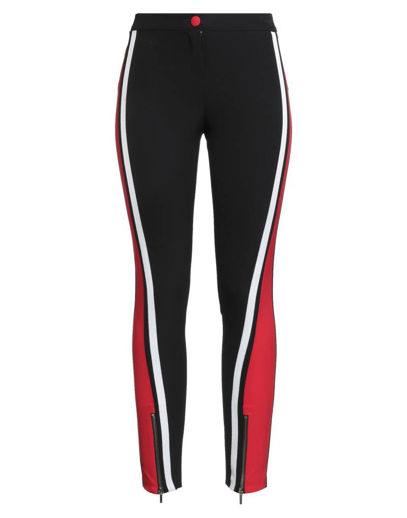 BABYLON Hose Damen Schwarz von BABYLON