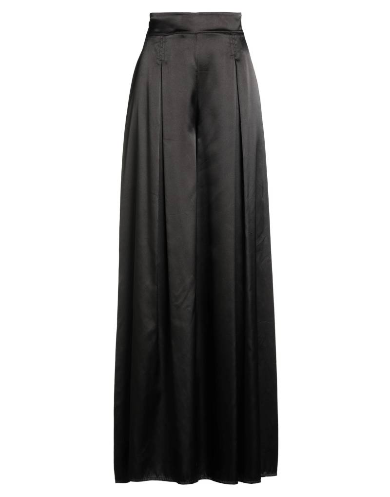 BABYLON Hose Damen Schwarz von BABYLON