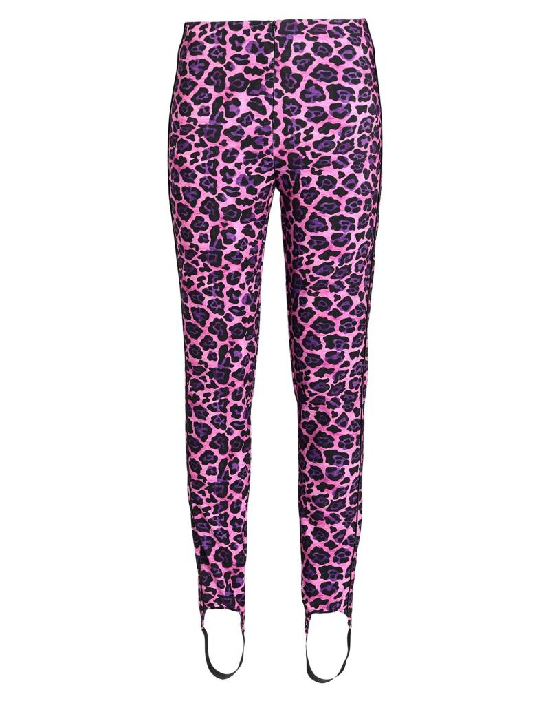 BABYLON Leggings Damen Fuchsia von BABYLON