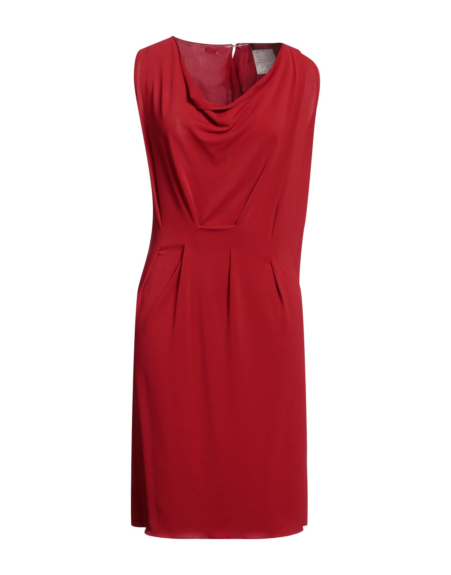 BABYLON Mini-kleid Damen Rot von BABYLON