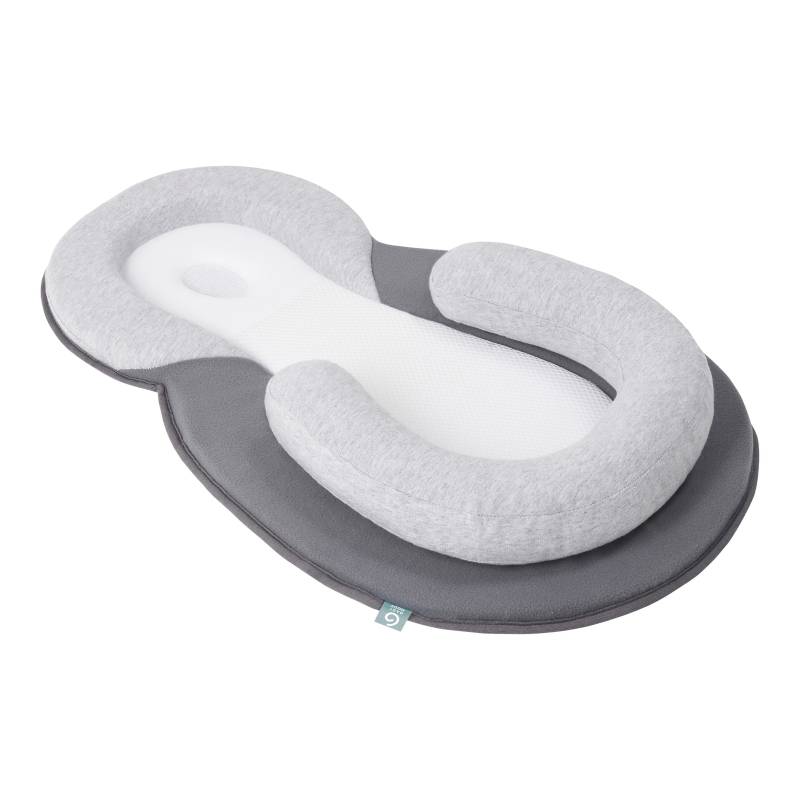Babymoov Babystütze Cosydream von Babymoov