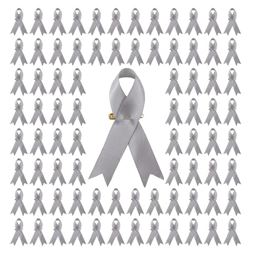200 PCs Wohltätigkeitsorganisation Breasst Pins Brustkrebsbewusstseinsbewusstsein Seidennadel Bulk Multicolor Revers Pin Für Partyvorbevorzugungen Wohltätigkeitsereignis 200 PCs Wohltätigkeitsorganisation Breasst Pins Brustkrebsbewusstseinsbewusstsein Seidennadel Bulk Multicolor Revers Pin Für Partyvorbevorzugungen Wohltätigkeitsereignis von BABYVIVA