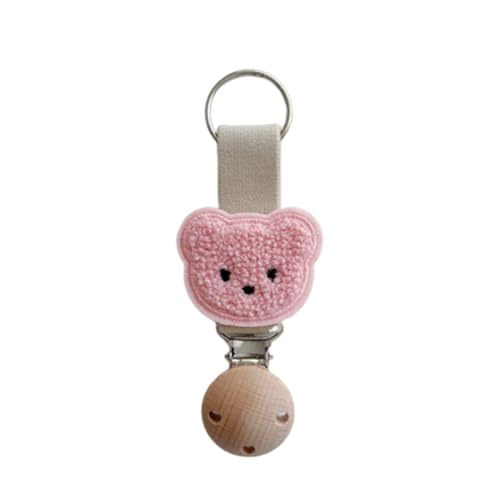 BABYVIVA Leichter Clip Hat Clip Bag Accessoire Keeper Handtasche Clip Modische Reisende von BABYVIVA