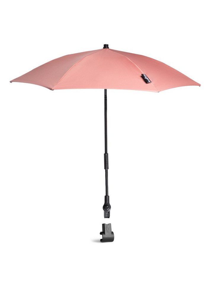 BABYZEN Kinderwagenschirm Sonnenschirm / Regenschirm für das YOYO Gestell BABYZEN Kinderwagenschirm Sonnenschirm / Regenschirm für das YOYO Gestell von BABYZEN