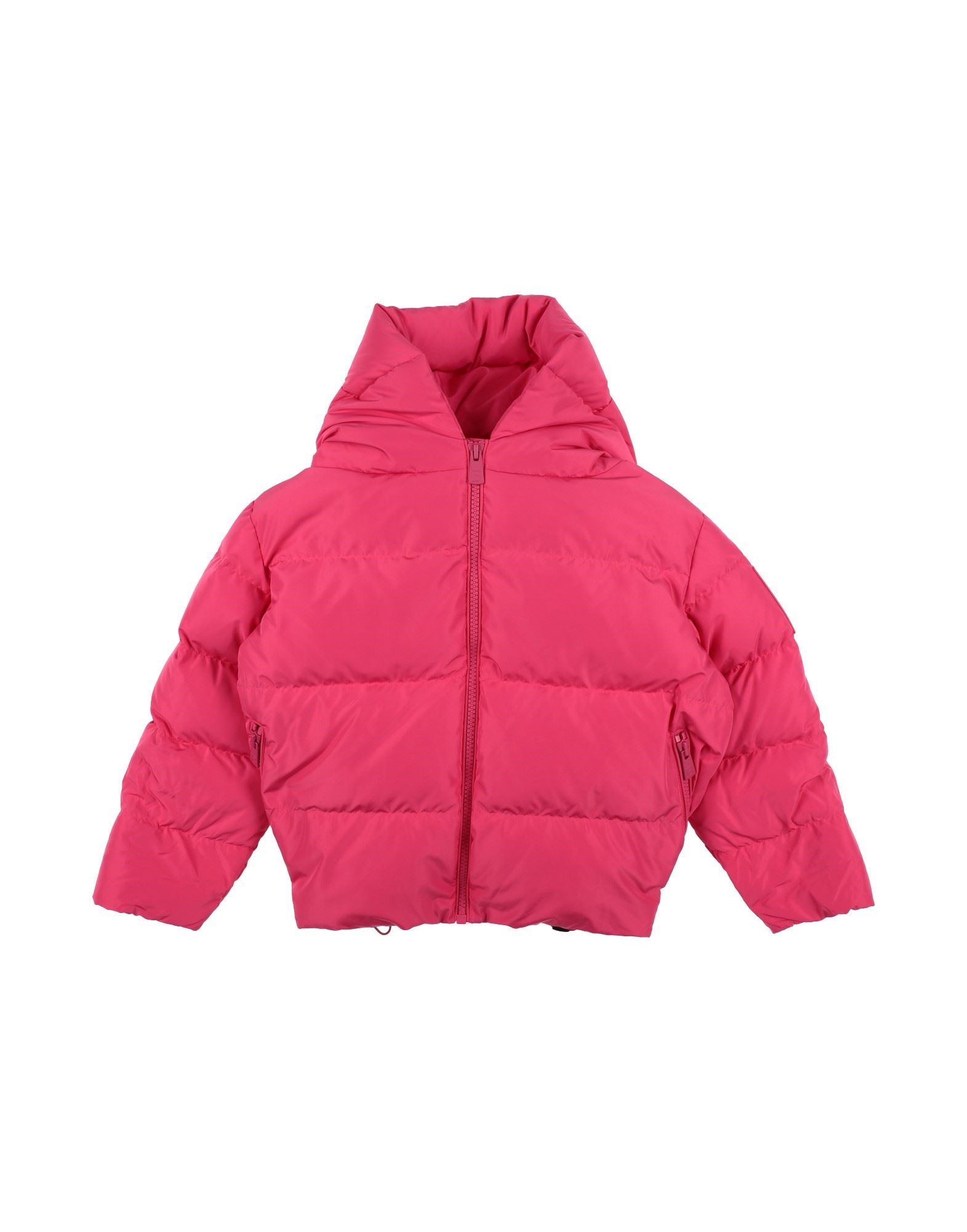 BACON Pufferjacke & Daunenjacke Kinder Fuchsia von BACON