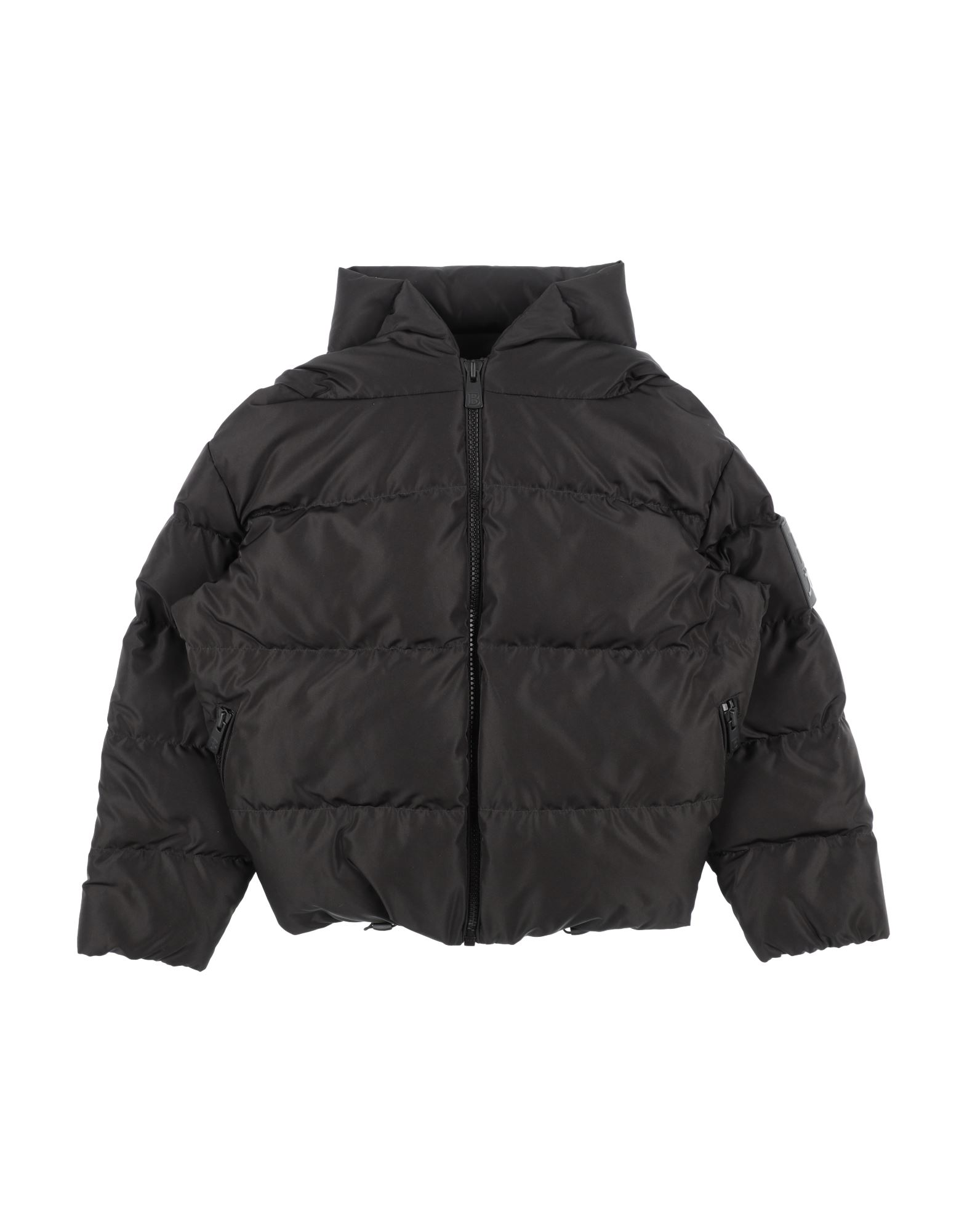 BACON Pufferjacke & Daunenjacke Kinder Schwarz von BACON