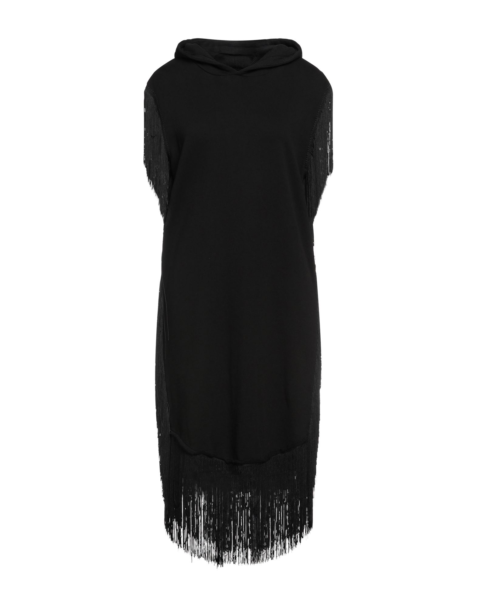 BAD SPIRIT Mini-kleid Damen Schwarz von BAD SPIRIT