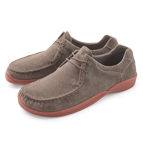 BÄR | Agnello | Herren | Schnürer | Freizeitschuhe mit 100% Zehenfreiheit | Atmungsaktiv BÄR | Agnello | Herren | Schnürer | Freizeitschuhe mit 100% Zehenfreiheit | Atmungsaktiv von BÄR