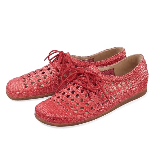 BÄR | Berit | Damen | Schnürer | Freizeitschuhe mit 100% Zehenfreiheit | Atmungsaktiv BÄR | Berit | Damen | Schnürer | Freizeitschuhe mit 100% Zehenfreiheit | Atmungsaktiv von BÄR