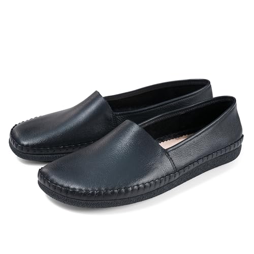 BÄR | Charlie | Unisex | Slipper | Freizeitschuhe mit 100% Zehenfreiheit | Atmungsaktiv von BÄR