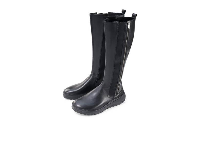 BÄR Daria Stiefel 100% Zehenfreiheit von BÄR