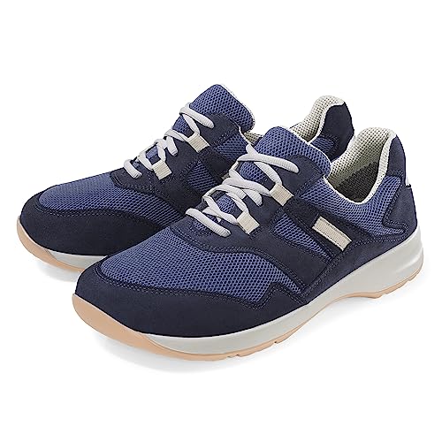 BÄR | Easyrun | Unisex | Schnürer | Laufschuhe mit 100% Zehenfreiheit | Atmungsaktiv BÄR | Easyrun | Unisex | Schnürer | Laufschuhe mit 100% Zehenfreiheit | Atmungsaktiv von BÄR