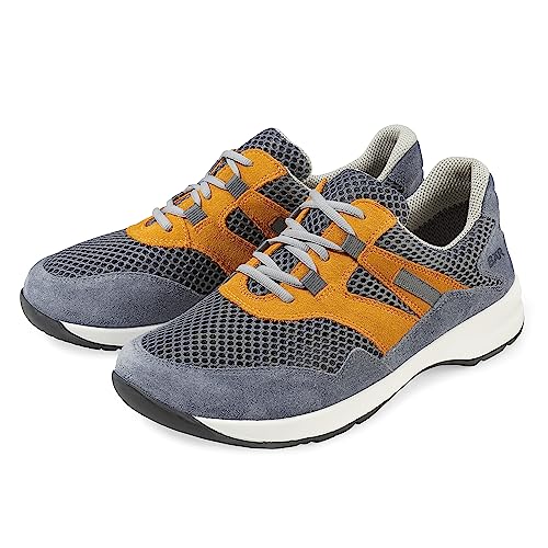BÄR | Easyrun | Unisex | Schnürer | Laufschuhe mit 100% Zehenfreiheit | Atmungsaktiv BÄR | Easyrun | Unisex | Schnürer | Laufschuhe mit 100% Zehenfreiheit | Atmungsaktiv von BÄR