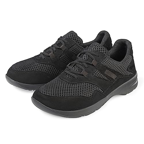 BÄR | Easyrun | Unisex | Schnürer | Laufschuhe mit 100% Zehenfreiheit | Atmungsaktiv von BÄR