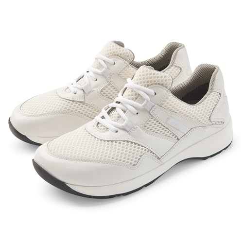 BÄR | Easyrun | Unisex | Schnürer | Laufschuhe mit 100% Zehenfreiheit | Atmungsaktiv von BÄR