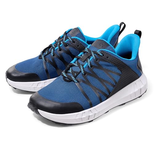 BÄR | Flow Motion | Unisex | Schnürer | Sport mit 100% Zehenfreiheit | Atmungsaktiv BÄR | Flow Motion | Unisex | Schnürer | Sport mit 100% Zehenfreiheit | Atmungsaktiv von BÄR