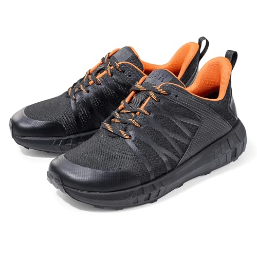 BÄR | Flow Motion | Unisex | Schnürer | Sport mit 100% Zehenfreiheit | Atmungsaktiv BÄR | Flow Motion | Unisex | Schnürer | Sport mit 100% Zehenfreiheit | Atmungsaktiv von BÄR
