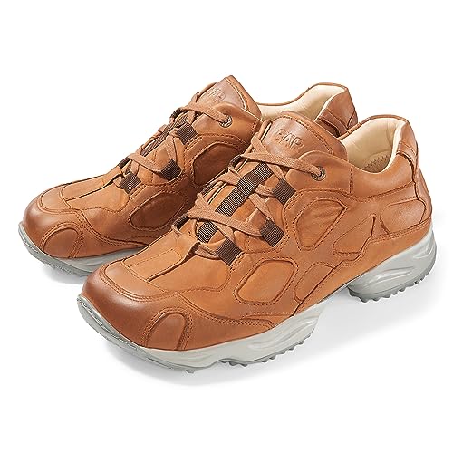 BÄR | High Performance 2.5-L | Unisex | Schnürer | Laufschuhe mit 100% Zehenfreiheit | Atmungsaktiv BÄR | High Performance 2.5-L | Unisex | Schnürer | Laufschuhe mit 100% Zehenfreiheit | Atmungsaktiv von BÄR