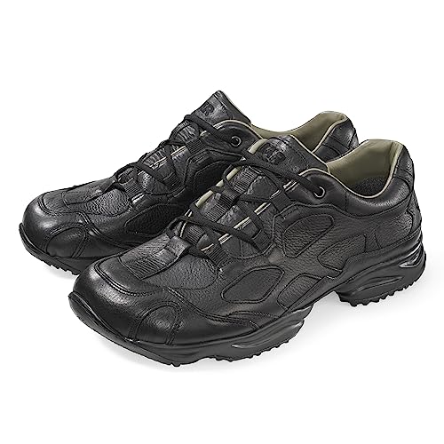 BÄR | High Performance 2.5-L | Unisex | Schnürer | mit 100% Zehenfreiheit | Atmungsaktiv von BÄR
