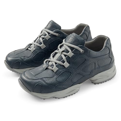 BÄR | High Performance 2.5-L | Unisex | Schnürer | Laufschuhe mit 100% Zehenfreiheit | Atmungsaktiv BÄR | High Performance 2.5-L | Unisex | Schnürer | Laufschuhe mit 100% Zehenfreiheit | Atmungsaktiv von BÄR