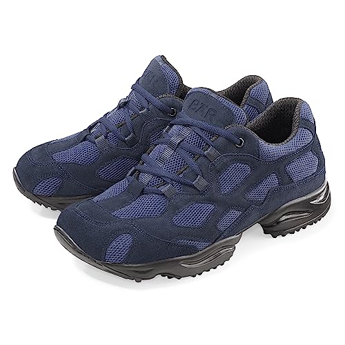 BÄR | High Performance 2.5 | Unisex | Schnürer | Laufschuhe mit 100% Zehenfreiheit | Atmungsaktiv BÄR | High Performance 2.5 | Unisex | Schnürer | Laufschuhe mit 100% Zehenfreiheit | Atmungsaktiv von BÄR