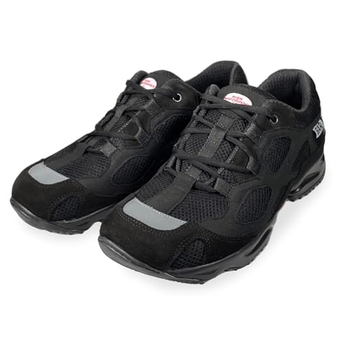 BÄR | High Performance 2.5 | Unisex | Schnürer | Laufschuhe mit 100% Zehenfreiheit | Atmungsaktiv BÄR | High Performance 2.5 | Unisex | Schnürer | Laufschuhe mit 100% Zehenfreiheit | Atmungsaktiv von BÄR