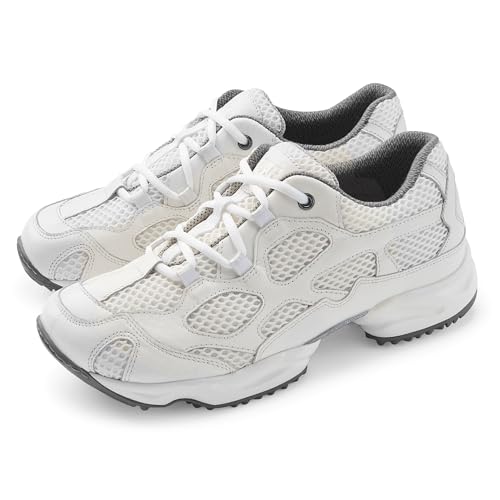 BÄR | High Performance 2.5 | Unisex | Schnürer | Laufschuhe mit 100% Zehenfreiheit | Atmungsaktiv BÄR | High Performance 2.5 | Unisex | Schnürer | Laufschuhe mit 100% Zehenfreiheit | Atmungsaktiv von BÄR