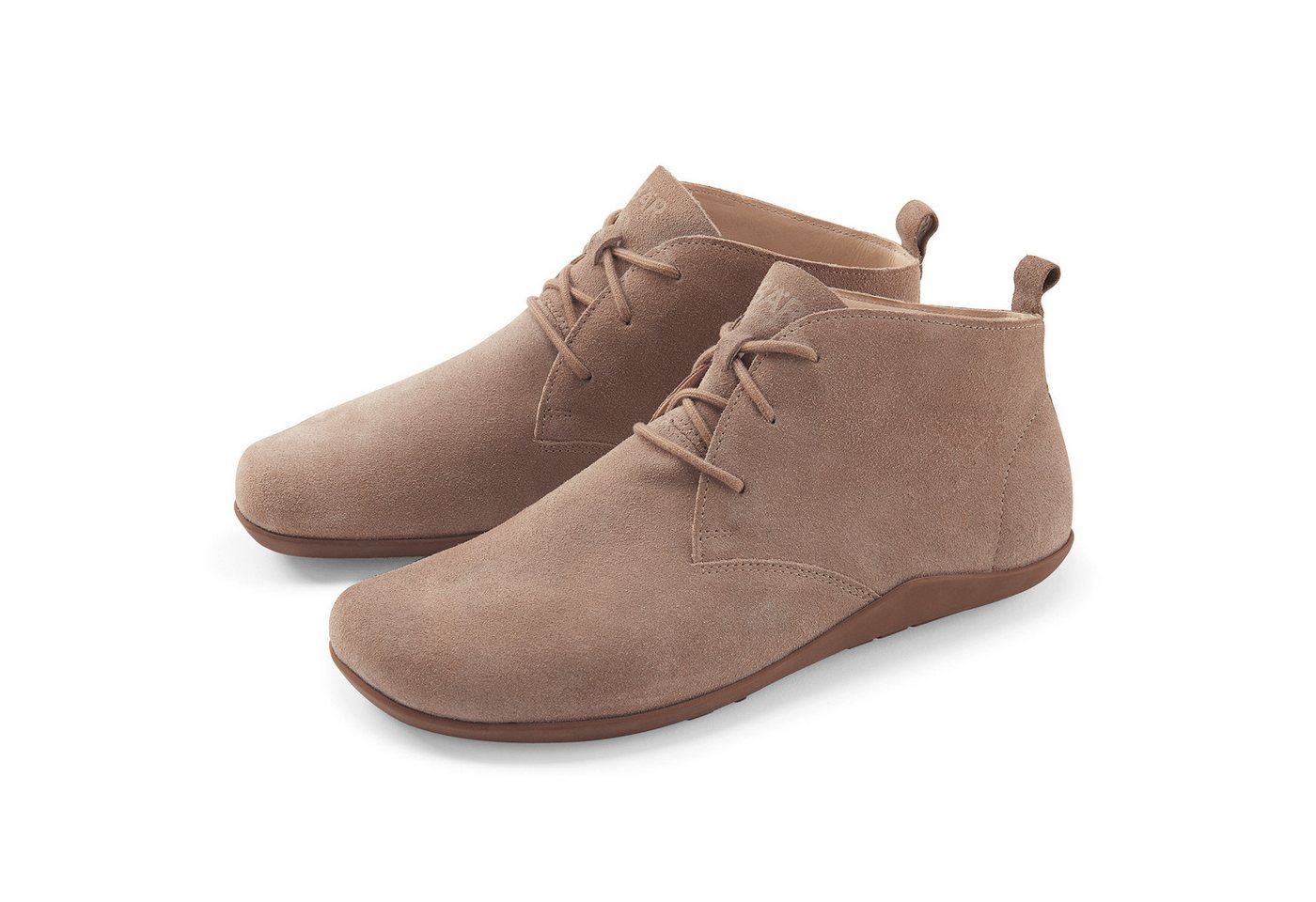 BÄR Jaden Schnürschuh 100% Zehenfreiheit BÄR Jaden Schnürschuh 100% Zehenfreiheit von BÄR