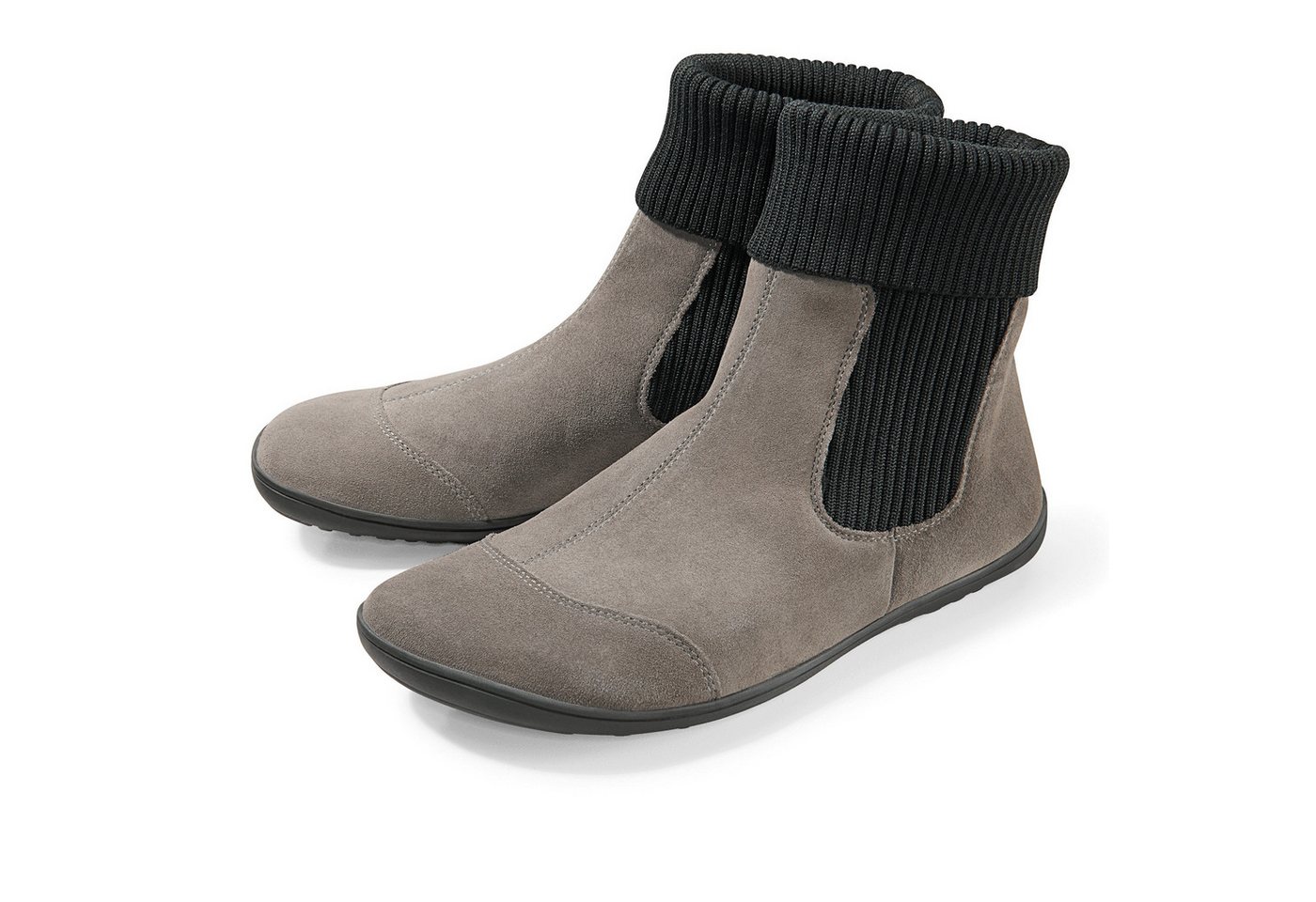 BÄR Jody Stiefelette 100% Zehenfreiheit BÄR Jody Stiefelette 100% Zehenfreiheit von BÄR
