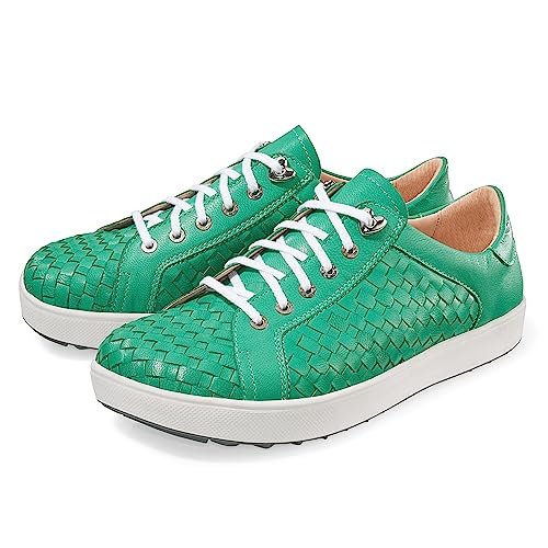 BÄR | Kaya 2.0 | Damen | Schnürer | Freizeitschuhe mit 100% Zehenfreiheit | Atmungsaktiv BÄR | Kaya 2.0 | Damen | Schnürer | Freizeitschuhe mit 100% Zehenfreiheit | Atmungsaktiv von BÄR