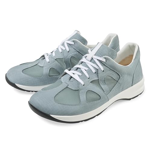 BÄR | Kayla | Damen | Schnürer | Freizeitschuhe mit 100% Zehenfreiheit | BÄR | Kayla | Damen | Schnürer | Freizeitschuhe mit 100% Zehenfreiheit | von BÄR