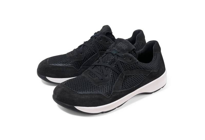 BÄR LadyMove Laufschuh 100% Zehenfreiheit von BÄR