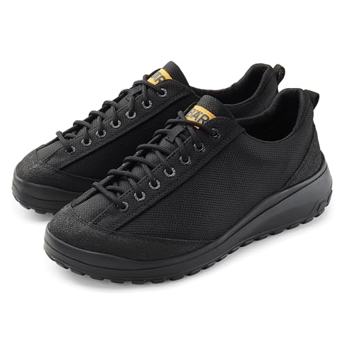 BÄR | Light Terrain | Herren | Schnürer | Wanderschuhe mit 100% Zehenfreiheit | Atmungsaktiv BÄR | Light Terrain | Herren | Schnürer | Wanderschuhe mit 100% Zehenfreiheit | Atmungsaktiv von BÄR
