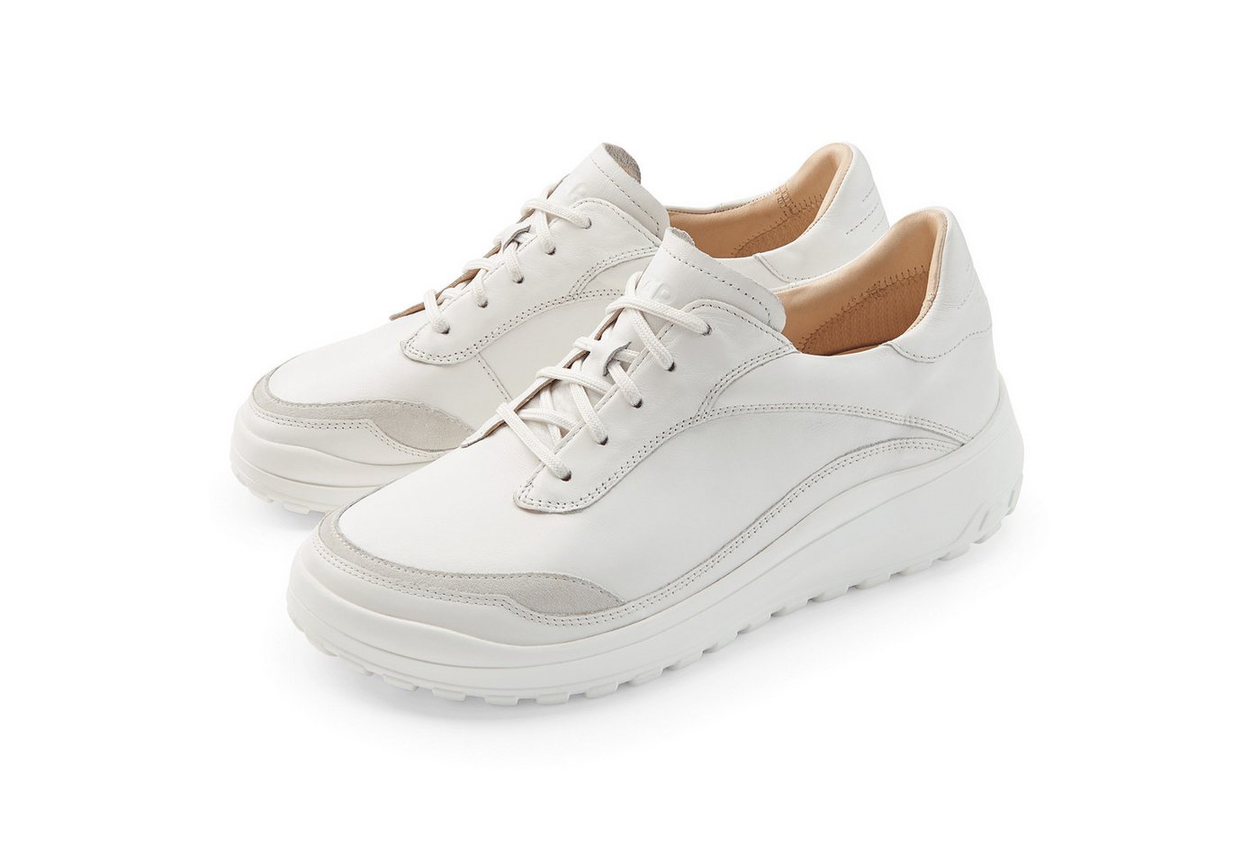 BÄR Quinn Schnürschuh 100% Zehenfreiheit BÄR Quinn Schnürschuh 100% Zehenfreiheit von BÄR