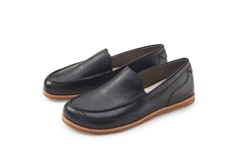 BÄR Timothy Mokassin von BÄR