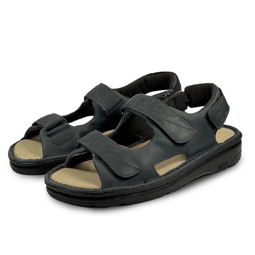 BÄR | Tina | Damen | Sandalen | Sandaletten mit 100% Zehenfreiheit | Atmungsaktiv BÄR | Tina | Damen | Sandalen | Sandaletten mit 100% Zehenfreiheit | Atmungsaktiv von BÄR