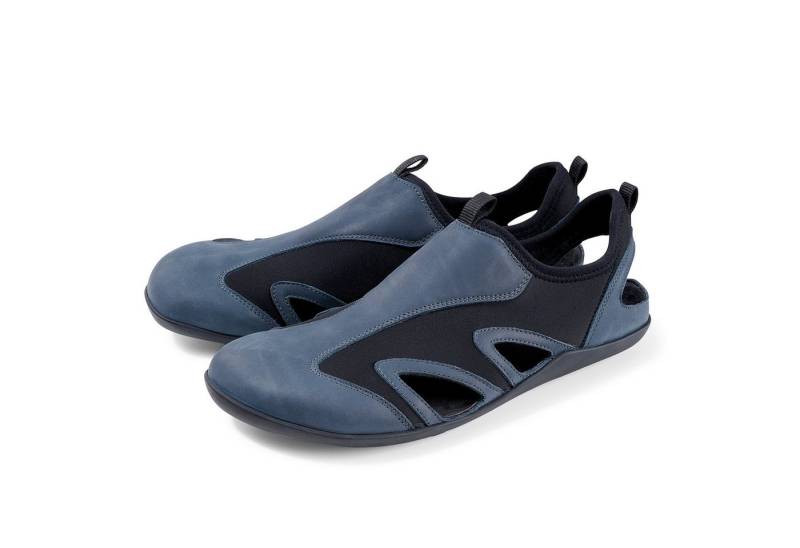 BÄR Tony Sandale 100% Zehenfreiheit von BÄR