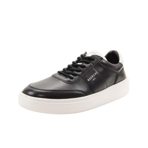 BAERCHI Sportschuh für Herren, Schwarz , 45 EU BAERCHI Sportschuh für Herren, Schwarz , 45 EU von BAERCHI