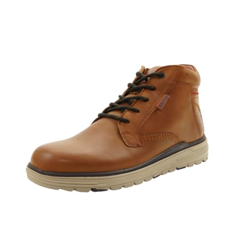 BAERCHI - Stiefel für: Herren, Leder, 42 EU BAERCHI - Stiefel für: Herren, Leder, 42 EU von BAERCHI