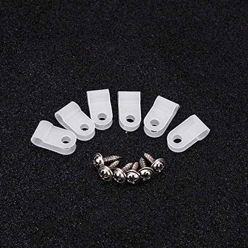 BAFOVY Motorrad -Sitzbeutel Unter Sitzpray Beutel Scooter Organizer Premium PU Leder mit Elastischer Banddesign Zur Maximierung des Raums von BAFOVY