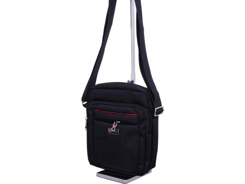 BAG STREET Handtasche von BAG STREET